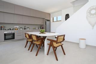 Princess Ariel Luxury Villa - Large Pool - 1