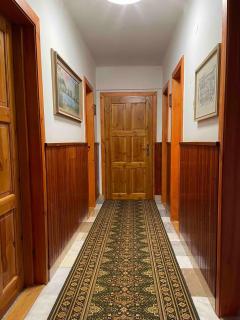 Vila Anička - 4