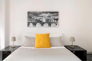 That's amoR - Rome - 8