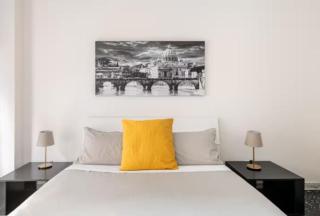 That's amoR - Rome - 2