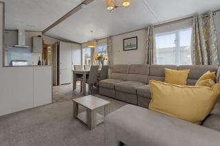 Woodleigh Country Lodge - 3