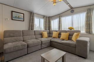 Woodleigh Country Lodge - 1