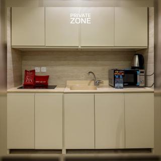 برايفت زون حي العقيق - 6