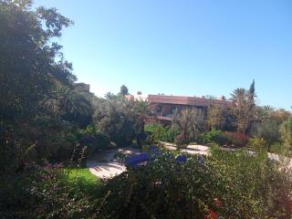 AbirKech appartement - 6