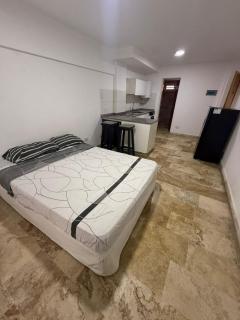 Centro CBD city - 5