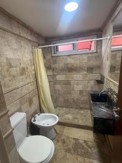 Centro CBD city - 1