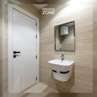 برايفت زون حي العقيق - 2