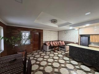 Emili's House Dilijan - 3