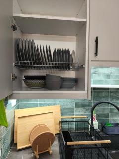 Renovated 2BR Apt near Mackenzie Beach - 4