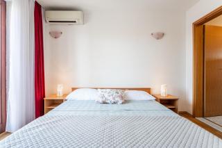Apartments Jozic - 1