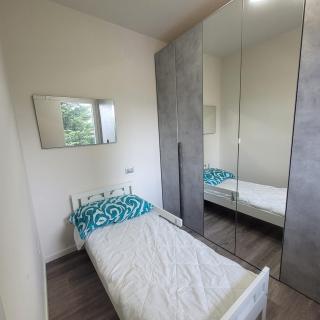 Garden Relais Mountain Lake Iseo Hospitality - 3