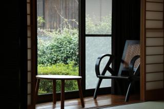 Bob's house - 7