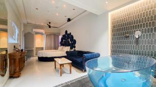 Hotel Nova Bloom - 6
