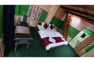 Thrillomania Kasol - 3