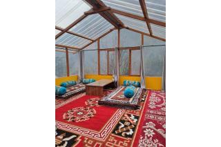 Thrillomania Kasol - 4