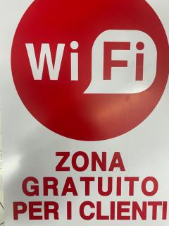 La casa di Thomas in centro - 6