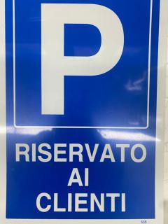 La casa di Thomas in centro - 8