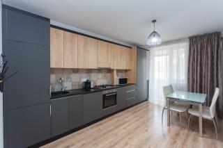 HomeRent Pietrariei - 7