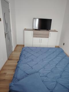 Apartament - 2