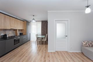 HomeRent Pietrariei - 6