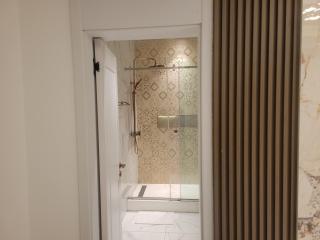 Etoreme Apartments Ltd - 1