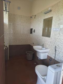 Greenway Retreat Resort - 7