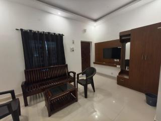 Greenway Retreat Resort - 6