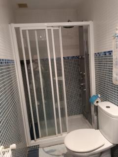 Apartamento Ria de Vegadeo - 5