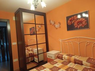 Apartamento Ria de Vegadeo - 3
