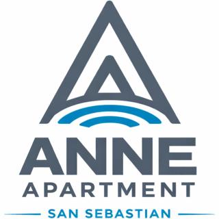 Anne San Sebastian Apartment - 8