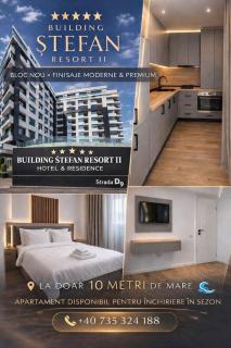 713 by Stefan Building - 0