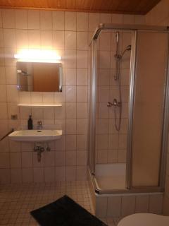 Gasthof zur Post Weiding - 3