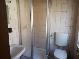 Gasthof zur Post Weiding - 6