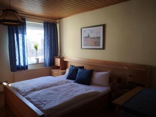Gasthof zur Post Weiding - 2