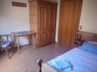 Gasthof zur Post Weiding - 5