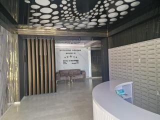 713 by Stefan Building - 1