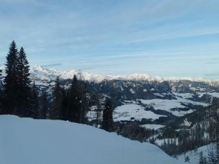 Gästehaus Erika - 3