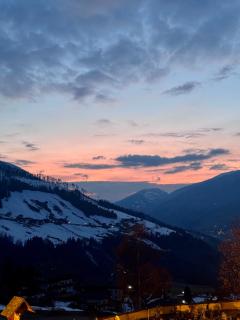 Gästehaus Erika - 2