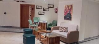 Hotel Kama, Patna - 1