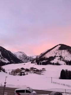 Gästehaus Erika - 1