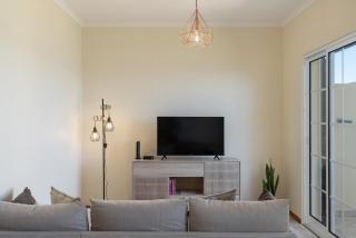 Despertar do Sol by An Island Apart - 3