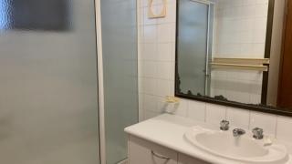 Highlander Unit 4 - 3