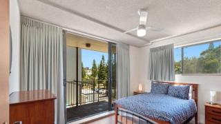 Highlander Unit 4 - 1