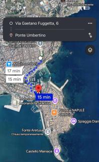 Il Cortile di Lucia - 4