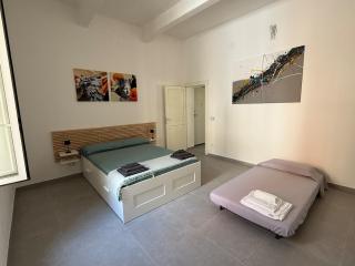 Il Cortile di Lucia - 3