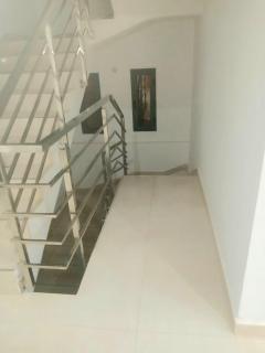 Appartement 3 pièces 800m de la plage Saidia WIFI et CLIM - 1