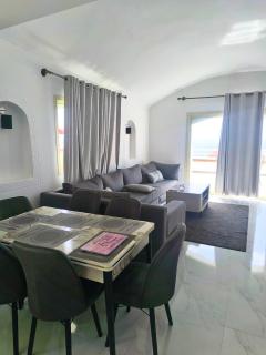 Perle des Méridiennes - 5