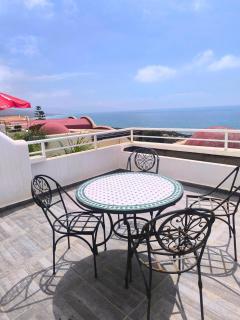 Perle des Méridiennes - 4