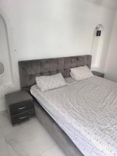 Perle des Méridiennes - 3