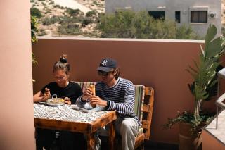Tasga Guest House - 5